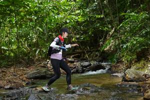 BIB: 
                            <button type="button" onclick="openModal(21848089)" class="btn btn-primary btn-sm float-right btn-popup" data-toggle="modal" data-target=".modal-high-quality">
                        <i class="fas fa-shopping-cart"></i> Add to Cart
                    </button>
                                            <button type="button" onclick="isThisMe(21848089, true)" class="btn btn-success btn-sm float-right btn-popup btn-isme hidden" data-toggle="tooltip" data-placement="bottom" title="นี่คือรูปของคุณใช่ไหม คลิกที่นี่เพื่อเอาเข้าอัลบั้ม">
                        <i class="fas fa-plus"></i> Add to album
                    </button>
                    <button type="button" onclick="isThisMe(21848089, false)" class="btn btn-warning btn-sm float-right btn-popup btn-isnotme hidden">
                        <i class="fas fa-ban"></i> Remove from album
                    </button>